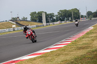 25-to-27th-july-2019;Slovakia-Ring;event-digital-images;motorbikes;no-limits;peter-wileman-photography;trackday;trackday-digital-images